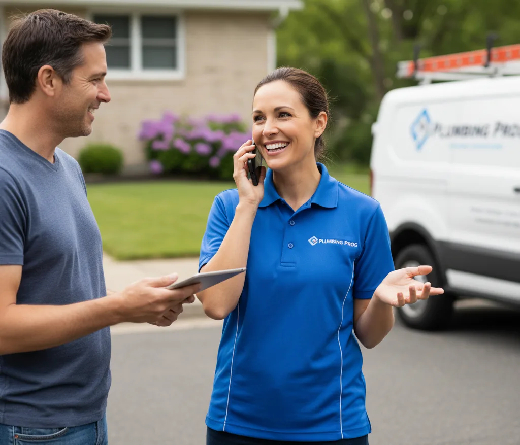 Water Heater Installation in Sewaren, NJ